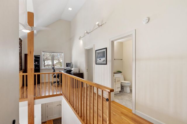 1 Dalkeith Road, Hollis, NH 03049