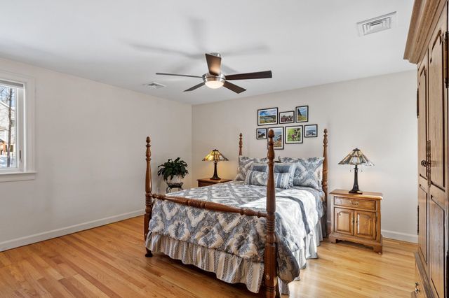 1 Dalkeith Road, Hollis, NH 03049