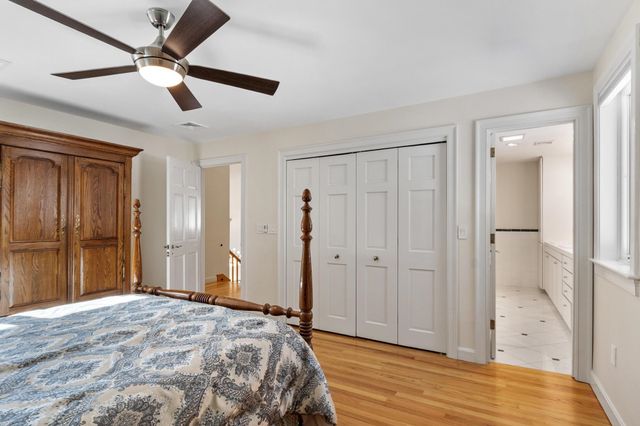 1 Dalkeith Road, Hollis, NH 03049