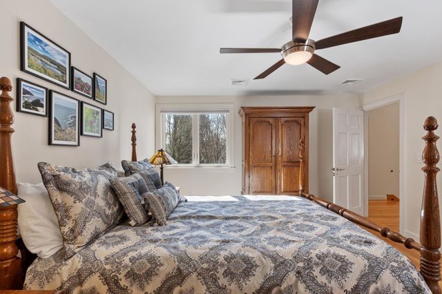 1 Dalkeith Road, Hollis, NH 03049