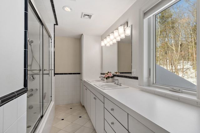 1 Dalkeith Road, Hollis, NH 03049