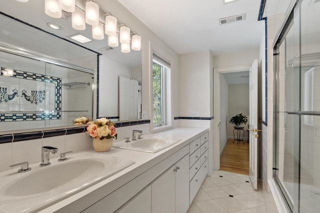 1 Dalkeith Road, Hollis, NH 03049