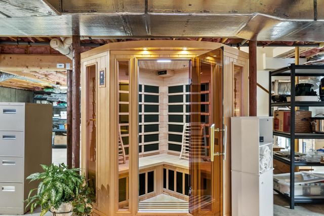 1 Dalkeith Road, Hollis, NH 03049