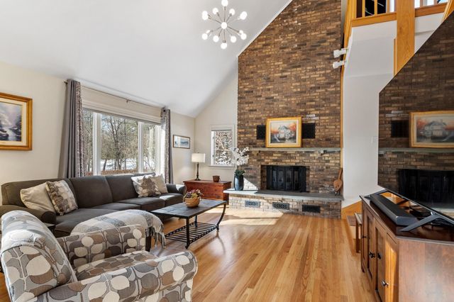 1 Dalkeith Road, Hollis, NH 03049