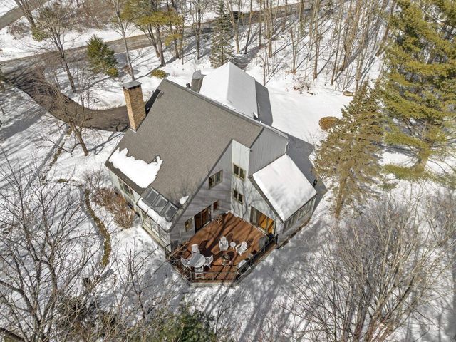 1 Dalkeith Road, Hollis, NH 03049