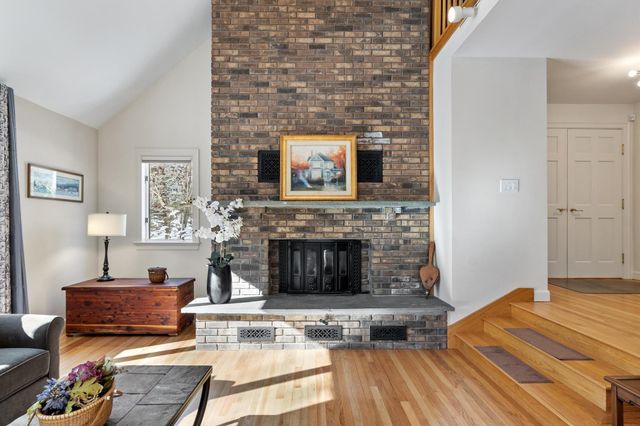 1 Dalkeith Road, Hollis, NH 03049