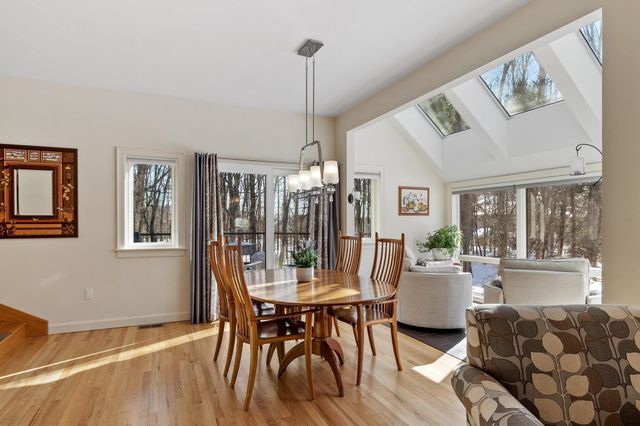 1 Dalkeith Road, Hollis, NH 03049