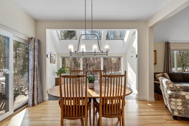 1 Dalkeith Road, Hollis, NH 03049