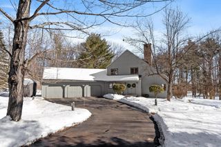 1 Dalkeith Road, Hollis, NH 03049