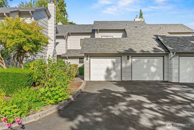 2353 40th Avenue #12, Longview, WA 98632