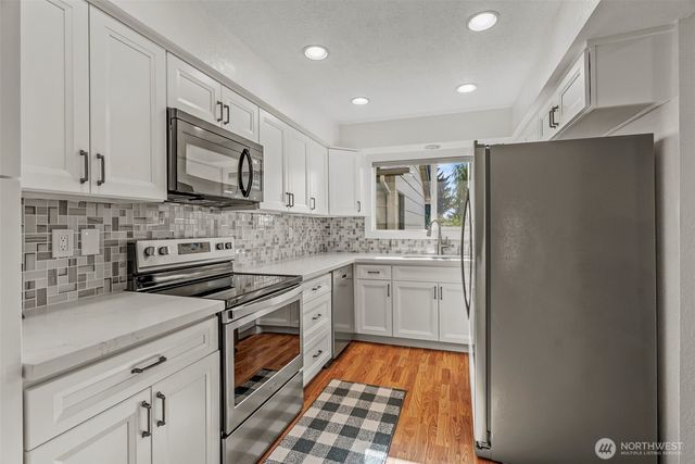 2353 40th Avenue #12, Longview, WA 98632