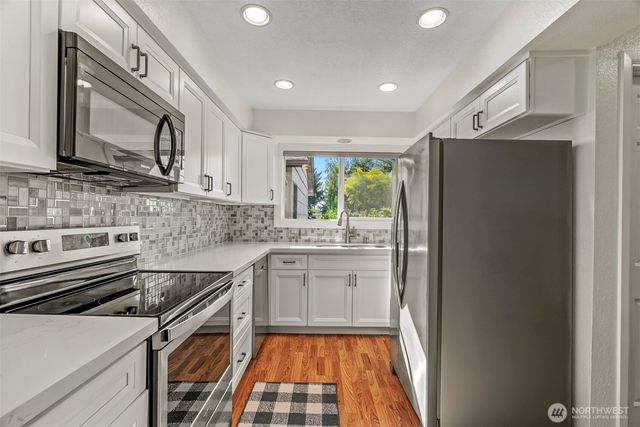 2353 40th Avenue #12, Longview, WA 98632