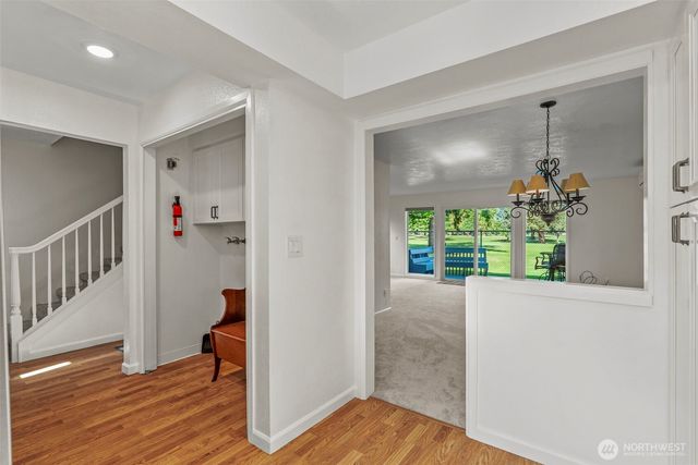 2353 40th Avenue #12, Longview, WA 98632