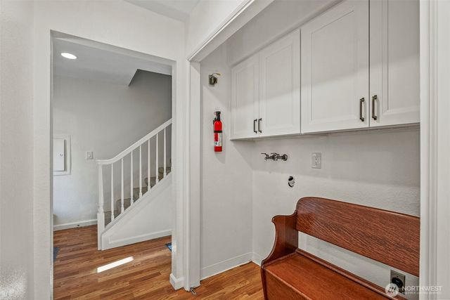 2353 40th Avenue #12, Longview, WA 98632