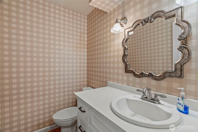 2353 40th Avenue #12, Longview, WA 98632