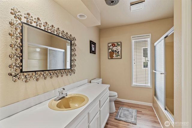 2353 40th Avenue #12, Longview, WA 98632