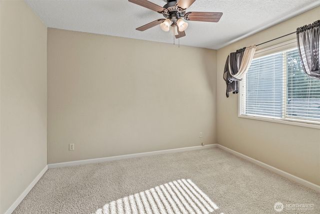 2353 40th Avenue #12, Longview, WA 98632