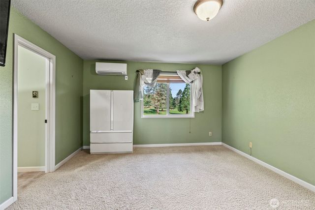 2353 40th Avenue #12, Longview, WA 98632