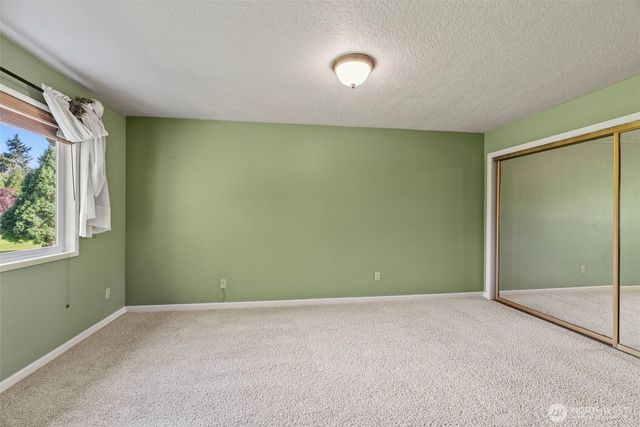 2353 40th Avenue #12, Longview, WA 98632