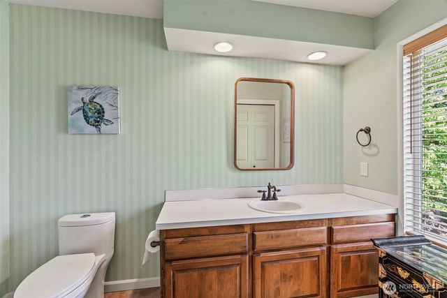 2353 40th Avenue #12, Longview, WA 98632