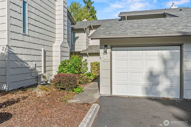 2353 40th Avenue #12, Longview, WA 98632