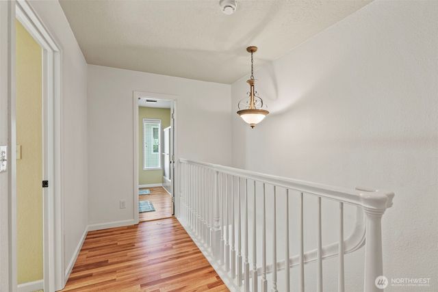 2353 40th Avenue #12, Longview, WA 98632