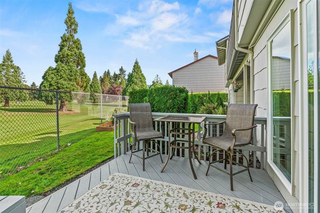 2353 40th Avenue #12, Longview, WA 98632