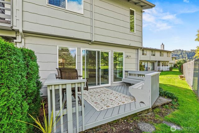 2353 40th Avenue #12, Longview, WA 98632