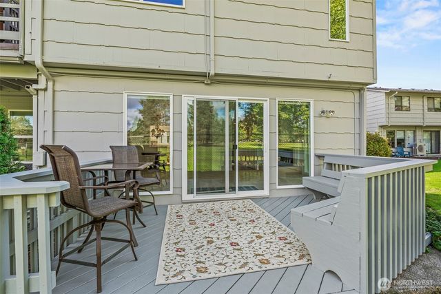 2353 40th Avenue #12, Longview, WA 98632