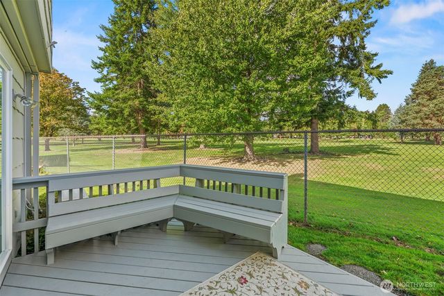 2353 40th Avenue #12, Longview, WA 98632