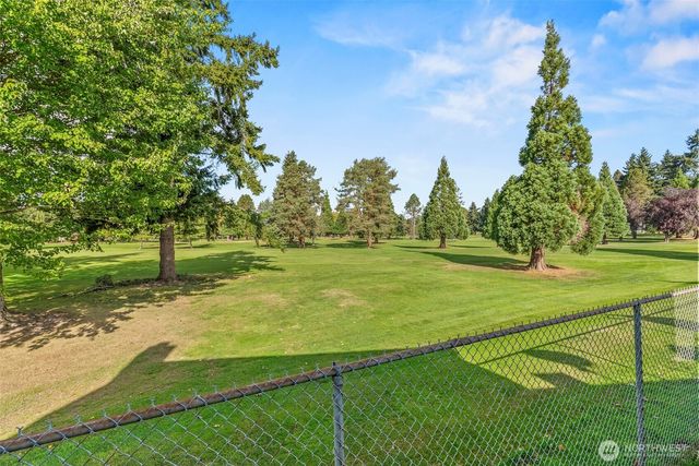 2353 40th Avenue #12, Longview, WA 98632