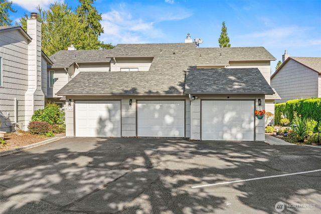 2353 40th Avenue #12, Longview, WA 98632