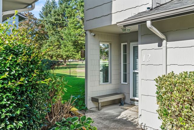 2353 40th Avenue #12, Longview, WA 98632