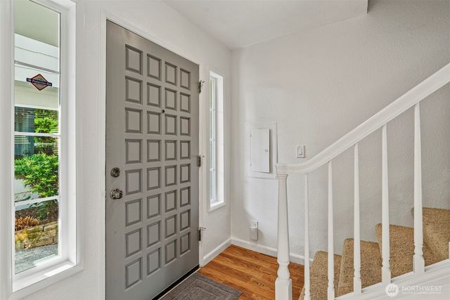 2353 40th Avenue #12, Longview, WA 98632