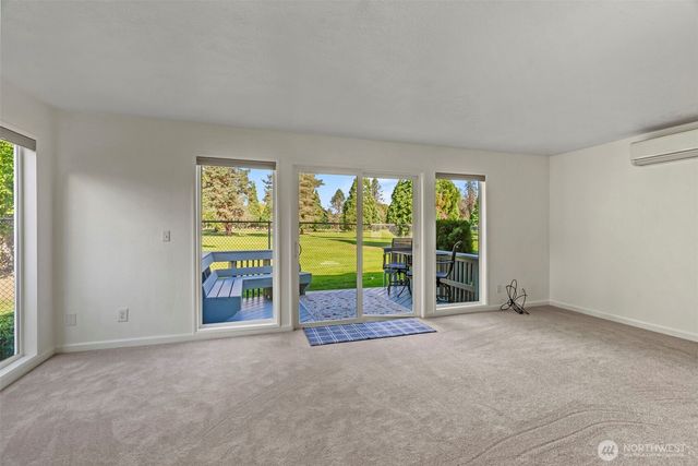 2353 40th Avenue #12, Longview, WA 98632