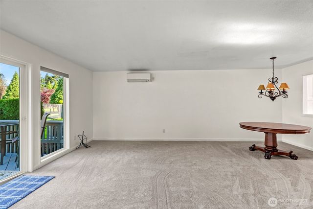 2353 40th Avenue #12, Longview, WA 98632