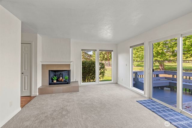 2353 40th Avenue #12, Longview, WA 98632