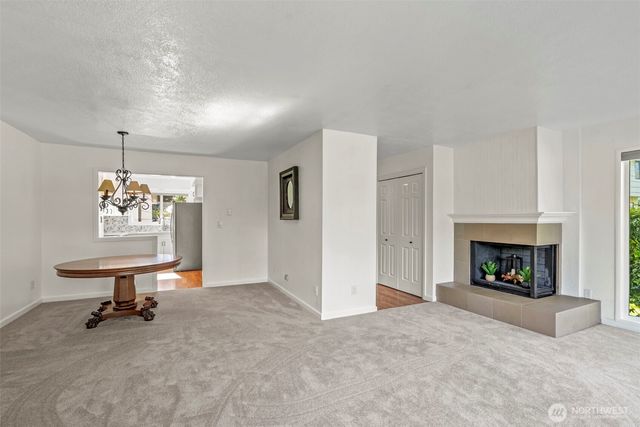 2353 40th Avenue #12, Longview, WA 98632