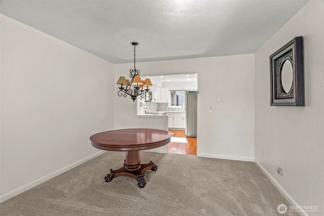 2353 40th Avenue #12, Longview, WA 98632