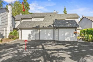 2353 40th Avenue #12, Longview, WA 98632