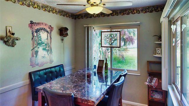 14 BLACK OAK COURT, Palm Coast, FL 32137