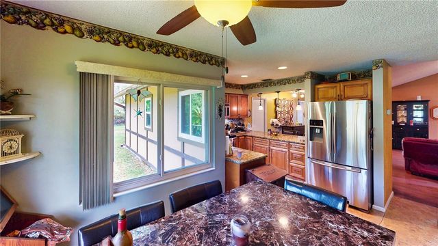 14 BLACK OAK COURT, Palm Coast, FL 32137