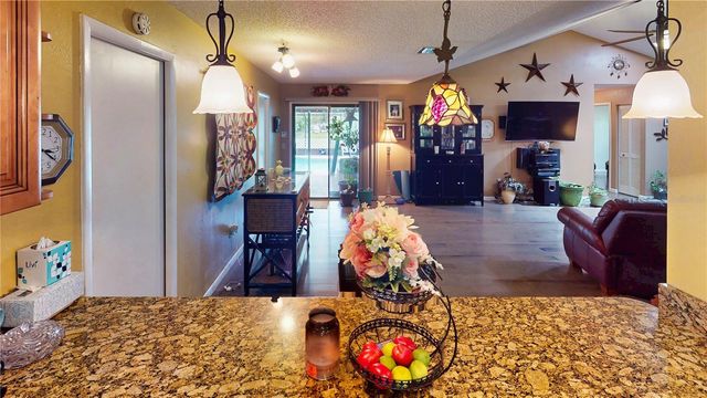 14 BLACK OAK COURT, Palm Coast, FL 32137