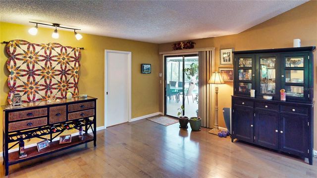 14 BLACK OAK COURT, Palm Coast, FL 32137