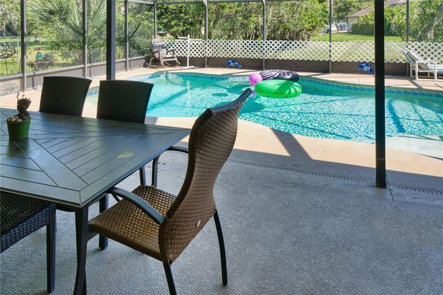 14 BLACK OAK COURT, Palm Coast, FL 32137