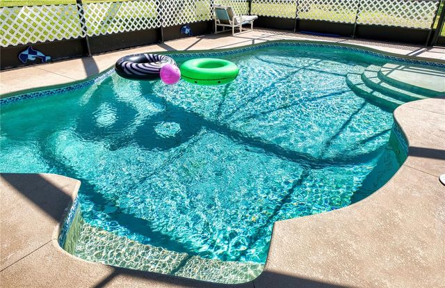 14 BLACK OAK COURT, Palm Coast, FL 32137