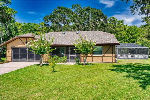 14 BLACK OAK COURT, Palm Coast, FL 32137