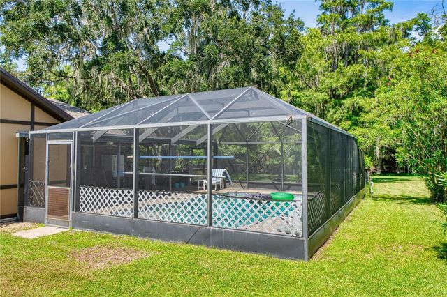 14 BLACK OAK COURT, Palm Coast, FL 32137