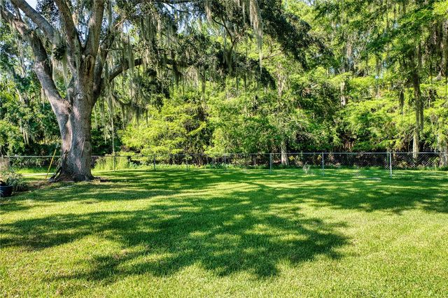 14 BLACK OAK COURT, Palm Coast, FL 32137