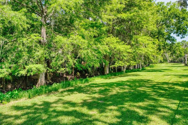 14 BLACK OAK COURT, Palm Coast, FL 32137